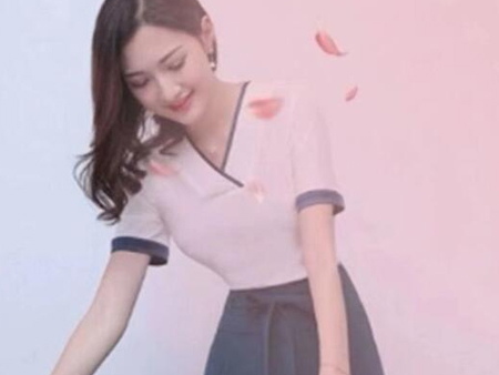 上海青浦高端SPA成为新中产的生活方式