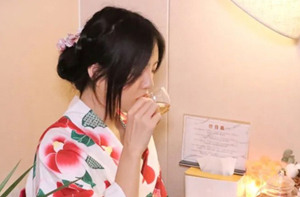 上海青浦精油按摩别瞎做！这些讲究你知道吗