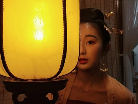 上海青浦男士去SPA很娘？那是你没试过运动恢复SPA