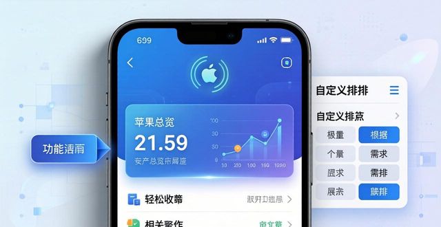 imToken苹果版转账速度优化_节点连接策略改进_用户反馈:imtoken苹果版的改进与期待