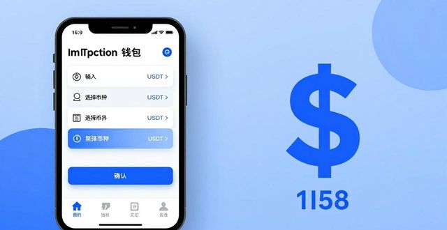 imToken支持的稳定币_imToken稳定币兑换操作_363. imToken 钱包官方下载 支持美元币吗?