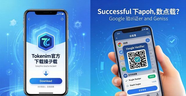 如何通过tokenim钱包官方下载保持账户的安全性,防止密码泄露与信息盗用。_双重验证生物识别安全_Tokenim官网下载