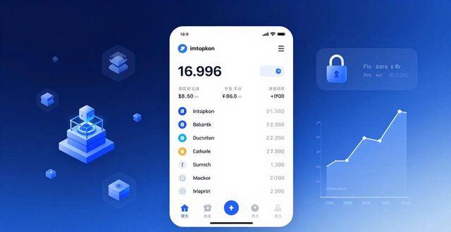 如何在imToken钱包下载中进行数字资产运营?_imToken钱包行情功能_imToken钱包资产分类