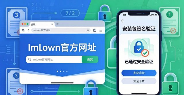 ImToken 官网下载 1.0 安卓：官方修复 BUG 版_ImToken 1.0 修复版 钱包加载速度优化_ImToken 1.0 安卓版 官网下载