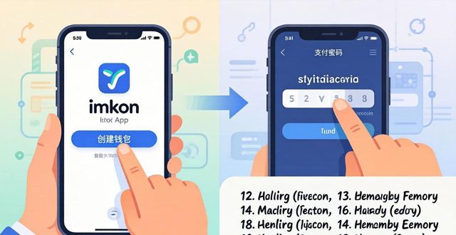 imToken免费版安全存币转账_imToken免费版查看行情操作_2. imToken免费版使用指南:轻松管理你的数字资产